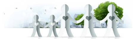 專業！誠信！開放！共贏！