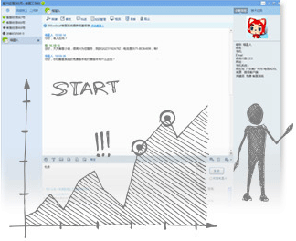 最全面的數據分析
